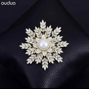 R[g fB[X u[`  y   nCGh t@bV  p[ RT[W w Ǝ obW