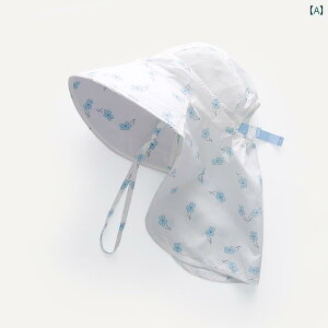 qp Xq   Ԃ O  xr[ Ăh~ j̎q ̎q ؍ jZbNX Tnbg s h[ ΍L