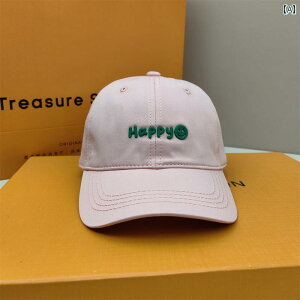 x[X{[ Lbv qp Xq tďH  싅X wp Ăh~ Ђt Lbv eqp  lpW[ jZbNX