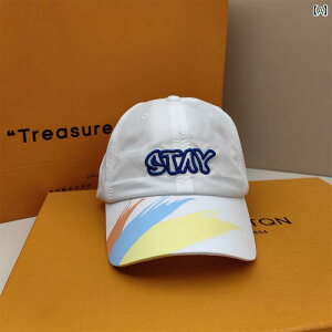 LbY x[X{[ Lbv  qp Xq  X|[c  ʋC 싅 悯 Lbv j̎q ̎q Ăh~ ct JWA