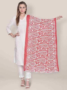 Ch V[ Xg[ fB[X  t@bV GKg  K[[ hJ W[ s tďH GXjbN g 85*222cm