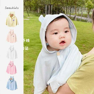 LbY xr[ P[v O΍ 킢  Ԃ  }g RUV  j̎q ̎q xr[ NX Ăh~  Xq͎Oł܂