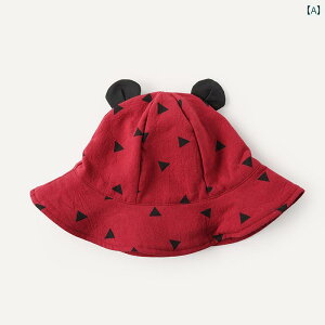 oPbgnbg Tnbg xr[ Ԃ c ̎q j̎q Xq nbg   Ăh~ 悯