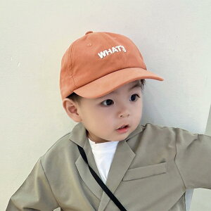 j̎q ̎q q Lbv tH 悯 Xq p x[X{[ Lbv ߉\ JWA xr[ Xq  MǑ΍ I[V[Y VvLbv