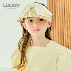 LbY ToCU[ AEghA W[  xr[ Ԃ ̎q Xq nbg { 킢 Ăh~