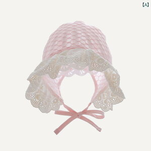 {lbgX xr[ Xq  Ԃ 킢 V vZX a ̎q ^CLbv s h[ Z [X t