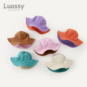 Tnbg  xr[ Xq tH q z Ăh~ j̎q ̎q  Rg Xg J[ Ԃ c LbY t@bV o[Vu Rbg Vv n