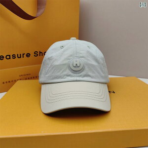 x[X{[Lbv LbY JWA AEghA  q ̎q j̎q Xq nbg 싅X t y ʋC Ăh~