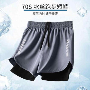 jOV[c Y X|[c  }\  n tFCN ZbgAbv g[jO tBbglX AJ ʋC Ђ  K Y V[gpc