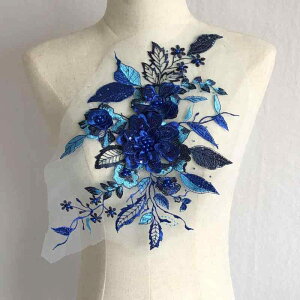 by AbvP | nhNtg hJ   XpR[ LL  r[Y bV zpb`    ANZT[