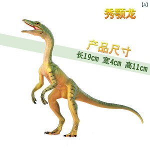  tBMA H H   \tg v[g RNV `bN q Ó i ߋ