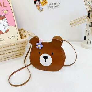 c V_[obO efBxA y qobO LbY j̎q ̎q obN  킢 igg