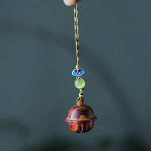 X}z Xgbv C{[  x  L[ `F[ y_g Y fB[X gѓdb `F[ obO nMO ANZT[ L[ Xgbv  IV