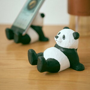 G  X}zz_[ X}z }` ^ubgX^h  p_   i 킢 g ItBX fXN