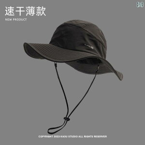  Tt@nbg oR nCLO ނ Lv v O Xq jq q  ΍L Ăh~ AEghA W[ z