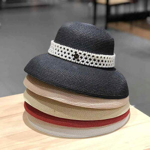 Xq ؍ p[  Xq fB[X  悯 Xq s Ăh~ oPbgnbg h[Xg[nbg