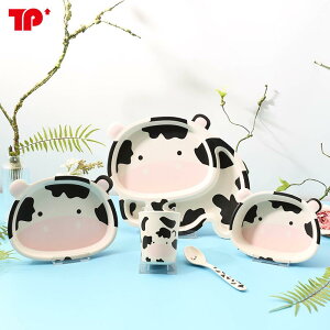 H LbY  q fBi[ v[g 킢 Zp[g ~ h~ xr[ H ϋv Zbg `[t