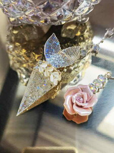 y_g yf Uq zCg W lbNX ZVeBBu t@Xg tBbV eC VtHj[ [Xg[ O\ fB[X