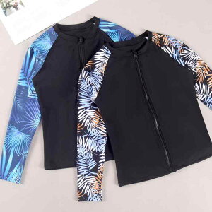 fB[X  gbvX+Lbg  Ăh~ X|[c r[` v[ ][g oJX