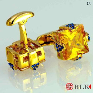 Vc JtX {^  JtNX S[hbL Jt  NX^ WR nCGh Y t` Jt  Mtg {bNX