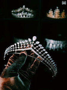 t` NE fB[X ؍ Vv eBA vZX ԉ EFfBO  p[ a