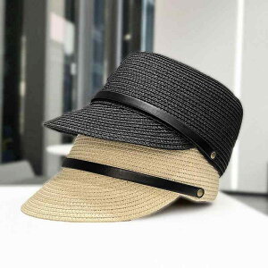 ؍  ʋC xg Xq fB[X s JWA n Xq