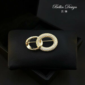 u[`  w X[c  fB[X ANZT[ WG[ G ï _u O u[` J[fBK s Œ  Ioh~ i ؍