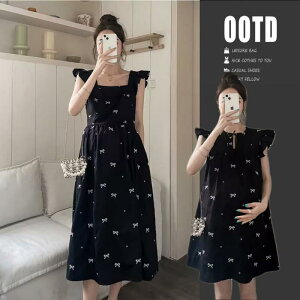 }^jeBEFA  t`XNGA lbN  tCO X[u hJ m[X[u TXy_[ O XJ[g EGXg X hX Dw XNGAlbN