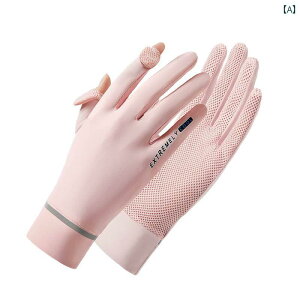  ی ɂ hCo[ ^] Ă΍ Ăh~ Ђ  K  fB[X