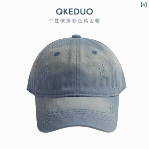 LbY x[X{[ Lbv JWA tďH  Xq AEghA X|[c W[ p qp 싅X   s[N Lbv j̎q K[Y AEghA X|[c