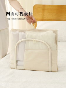 [|[` obO s ו g   e ߑ obO bV Vv  gx o rWlX t@Xi[