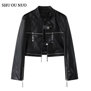 WPbg fB[X t@bV t X^CbV K[ ^ Wbp[ X^hJ[  pbh PU U[ V[g oCN U[WPbg