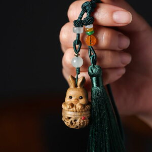 y_g  ANZT[ g  h  ETM fBt[U[   Mtg   