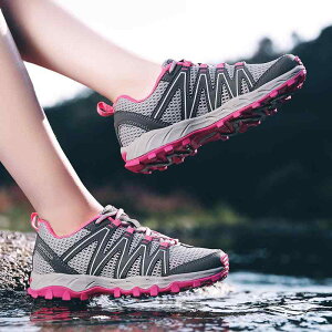 EF[fBO V[Y  AEghA  V[Y ɂ Y fB[X gbLO  Ռz ʋC  bV EVA