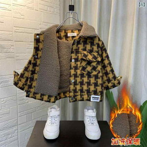 q R[g WPbg LbY EFA t[X  g H~ N[ JbRCC ʉ ʊw AEghA Mtg