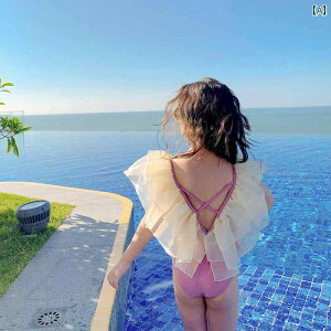   LbY ][g v[ r[` j V qp XCEFA ̎q t 킢 ؍  vZX  t@bV