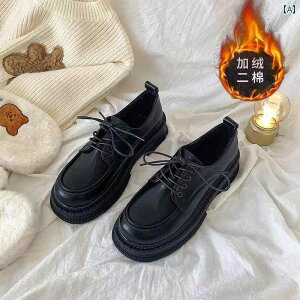 [t@[ tH g p JWA  gbh 킢 [XAbvV[Y C  fB[X