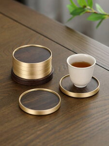 R[X^[ \[T[ eB[}bg  z_[ ƒ Jt[  ANZT[  Ă g