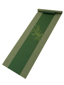 e[ui[ g e[uNX `}bg  h H V[g G  i zVi e[uZ^[  g RNV