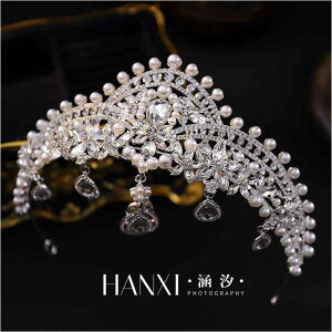 wA ANZT[ eBA NE wAoh WG[ uC_ wbh J`[V  fB[X vZX G  i  fB[X