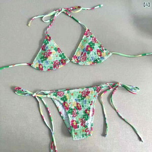 fB[X rLj  v[ r[` C  ԕ fI vbVAbv Xgbv v[c X^CbV K[ ACh T[tB x