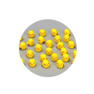 킢 ^  ~j`A  {  Aq fR[V i }CN i l`