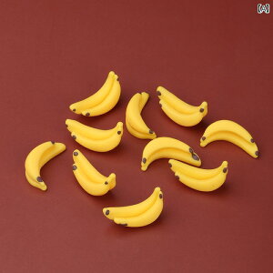 ~j`A  LbY ԓu oii tBMA t[c Hi ߋ  i h[nEX Mtg X[p[}[Pbg V[ 