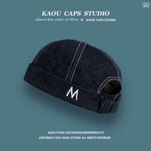 h[Lbv p EHbVfj M ^[ Ǝ Xq jp ؍ X^C g Jbv [NEFA  XL nbg