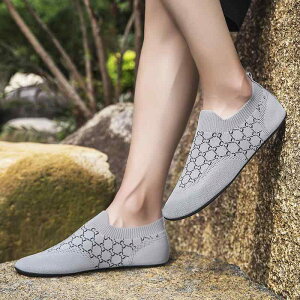 t@bV r[`V[Y C T_ \tg \[ y  ɂ ʋC JWA X|[c j  O  Oo  Y fB[X jZbNX