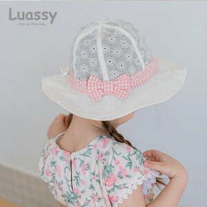 q Xq  xr[ Tnbg bV ʋC  Ăh~ c j̎q ̎q { Rbg ؍ J[L sN Tnbg Y fB[X 킢