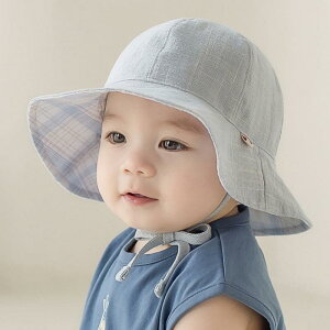 Tnbg xr[ Xq Lbv ЂX o[Vu   Ђ ؍  wbh ی 킢 c Ԃ   O Oo W[ c q