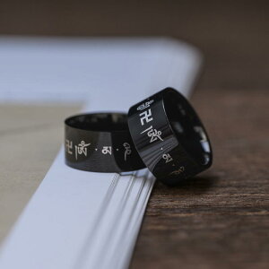 w  O `^| 6 P }g O Y ω fB[X Vv g Jbv WG[