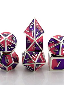  TCR Q[ _CX {[h `FX J[h ptH[}X  g    t@~[ V 肢 