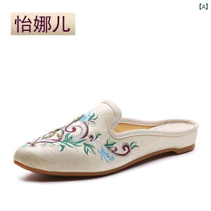 fB[X JWA Xbp ~[ tbg  ₷ C  |CebhgD GXjbN hJ [q[ ʋC zC T_ K